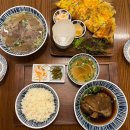 침산네거리 하나은행 앞 | 대구 북구 침산동 베트남 쌀국수 맛집 라이첸 침산점