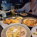 무지개낚시터 | 나의 블로그는 아직 24년이랍니다 (feat. 태안 무지개좌대 추천 후기)