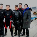 인구 리조트 이미지