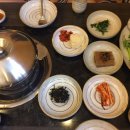 싱그레복집 이미지