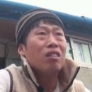 선속초코다리냉면 | 나무도 스웨터 입는 계절🎄(세탁기 잔수 호스 빠짐 셀프 해결)