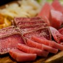햇빛식품