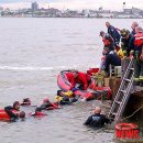 (주)이스트허브 이미지