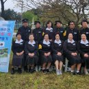 대한노인회서천군지회 이미지