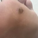 김태진피부과의원 이미지