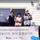 보금자리 이미지