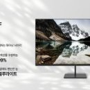 LK.소프트 이미지