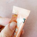 (주)비에이치티 생명과학