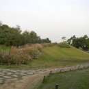 토성농장 이미지