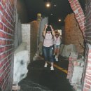 봄내놀이터(Ⅰ)_자연동화&놀이 | 겨울방학 아이들과 가 볼 만한 대구근교 나들이 Ⅰ
