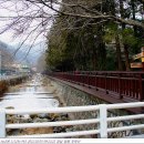 서원곡 비행장 앞 이미지