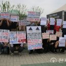 삼흥기획 이미지