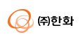 (주)한화방산 여수사업장 네이버블로그