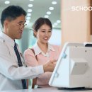 바른정보 이미지