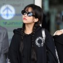글라스아이안경원 네이버블로그