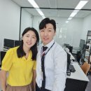 자이사랑부동산공인중개사사무소 이미지
