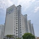 EG스위트밸리 이미지