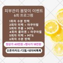 메이드83(MADE83) 네이버블로그