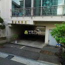 양재대로 81길 이미지