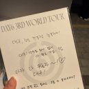 조금 꼬이긴 했지만 당장 올려