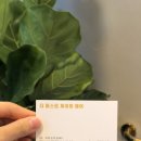 더퍼스트제이미헤어 이미지