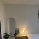 스테이 낙낙 이미지