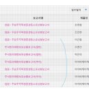 케이씨에너지(주) 이미지