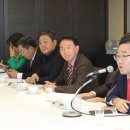 한일연합의원 이미지