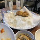 둥지포차 - 장성군 | 둥지포차