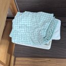 포항엘리시아산후조리원 | [포항] 엘리시아 산후조리원 VIP(2주) 후기 - 2탄 /VIP룸/식사 및 간식/신생아실 등