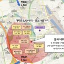 승리메디칼 네이버블로그