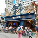 블루오페라 이미지