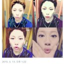 뽀우뽀우