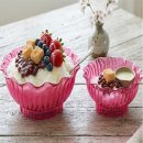 빙수야 - 포항시 남구 | 빙수야