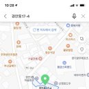 경안동-4 이미지