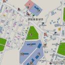 원본함흥냉면 이미지