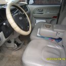 트라제5 이미지