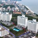 환상의바다리조트C동 이미지