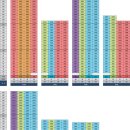 반석하우스 이미지