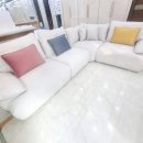 덴버가구점 이미지