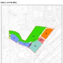 그랑메종월드공인중개사사무소 | 백현마이스 도시개발사업 실시계획인가 고시