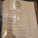 오스테리아나뚜라