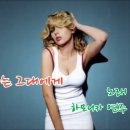 사랑하는 그대에게 / 하모니카 연주 이미지