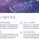 구버 이미지