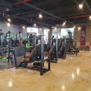 (주)굿모닝관리 이미지