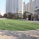 골드클래스공인중개사사무소 이미지