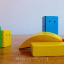 연세주니어상담센터 - 수원시 장안구 대평로 80 | 연세주니어상담센터
