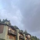 센트로호텔 이미지