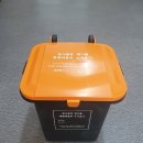 302호 이미지