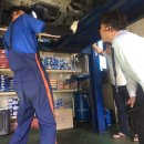 마이카공업사 이미지